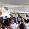 festa das crianças 2º edção 539